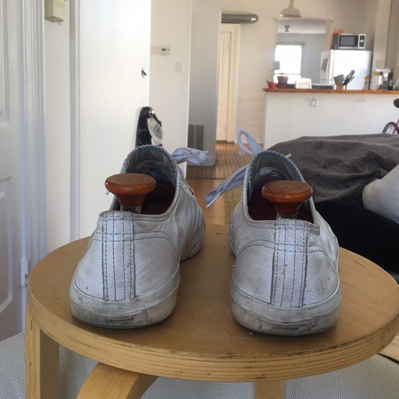 Converse - Picture 3 of 7